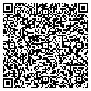 QR code with Chaim Charnas contacts