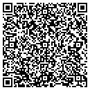QR code with Eurotek Imports contacts