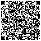QR code with Moores Backhoe & Dump Trck Service contacts