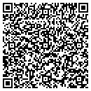 QR code with Condon & Forsyth LLP contacts