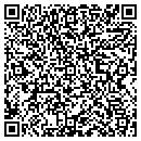 QR code with Eureka Supply contacts