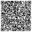 QR code with South Shore Family Med Assoc contacts
