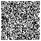 QR code with Piccola Bussola Restaurant contacts