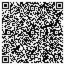 QR code with Vang On A Can contacts