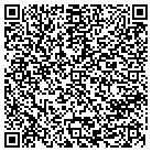 QR code with Robert Toscani Home Inspection contacts