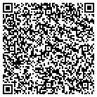 QR code with Rensselaer County Budget contacts