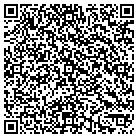QR code with Stella's Department Store contacts