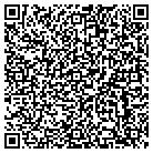 QR code with Depaula Publishing & Service Corp contacts