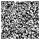 QR code with Juniper Equities contacts