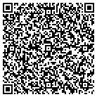 QR code with Rivera Refrigeration Service contacts