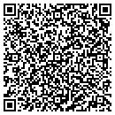 QR code with Adrian-Jules Custom Tailor contacts
