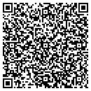 QR code with Response Software Inc contacts