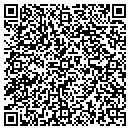 QR code with Deboni Anthony R contacts