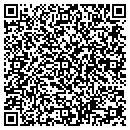 QR code with Next Level contacts
