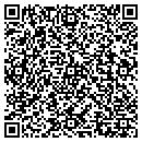QR code with Always Ready Towing contacts