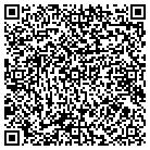 QR code with Kingsbridge Branch Library contacts