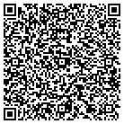 QR code with Esco Medical Instruments Inc contacts