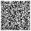 QR code with Chase Manhattan contacts