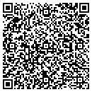 QR code with Phil's Dry Cleaning contacts