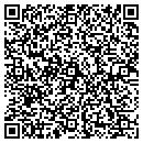 QR code with One Step Cleaning Service contacts