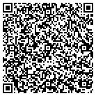 QR code with Jefferson Caples Architects contacts