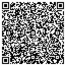 QR code with Satch Auto Body contacts
