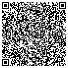 QR code with Precision Plus Telecom contacts