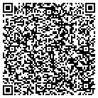 QR code with Holistic Mailers Group contacts