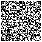 QR code with Amana Automobile Service contacts
