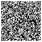 QR code with Applied Construction Service contacts