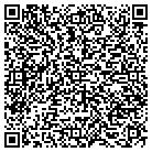 QR code with Magnolia Check Cashing Service contacts