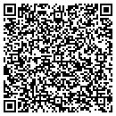 QR code with Vulpone Lawn Care contacts