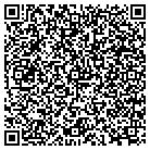 QR code with Steven J Elzholz CPA contacts