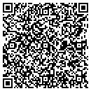 QR code with Dickman Edward W contacts