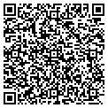 QR code with Sioco Remedios C contacts