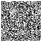QR code with Kempler Construction contacts