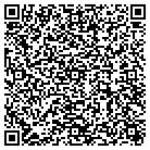 QR code with Sage Engineering Assocs contacts