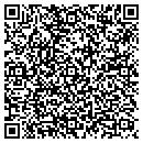 QR code with Sparks Trading Post Inc contacts