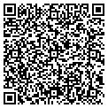 QR code with Corner Tavern contacts