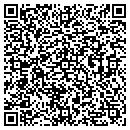 QR code with Breakthrough Studios contacts