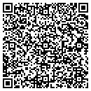 QR code with Tri Brthers Hrdwres Housewares contacts