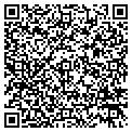 QR code with Elko Auto Repair contacts