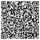 QR code with Dd Masonry contacts