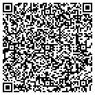 QR code with Juris Services Intl contacts