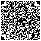 QR code with Deo Realty Management Corp contacts