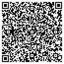 QR code with Daniel K Kwan CPA contacts