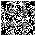 QR code with Christopher Whyte DC contacts