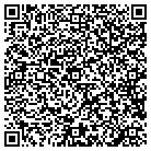 QR code with Ds Waterproofing & Cnstr contacts