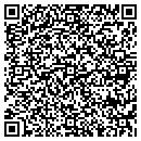QR code with Florian R Schiopu PC contacts