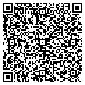 QR code with Cohen & Funk PC Inc contacts